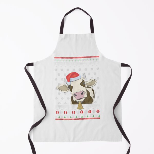 Item preview, Christmas Mouse- Limited Edition | Perfect Gift designed and sold by irmabanea.
