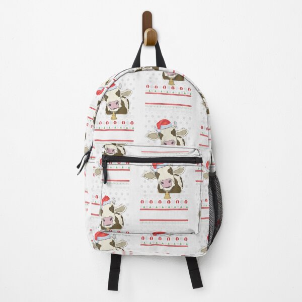 Item preview, Christmas Mouse- Limited Edition | Perfect Gift designed and sold by irmabanea.