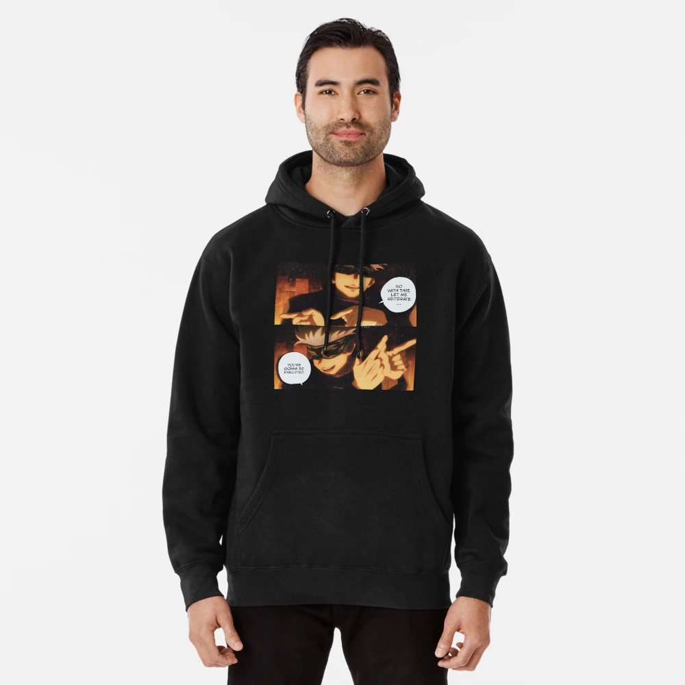 Dior basketball hoodie hot sale