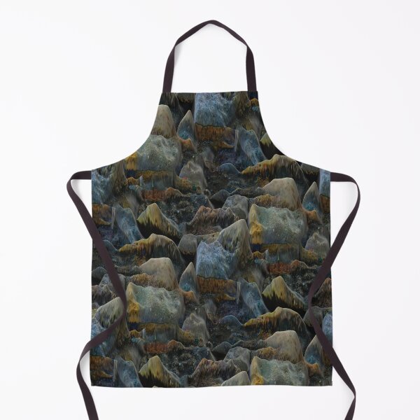 Item preview, Kaloparian Rockscape designed and sold by Yampimon.