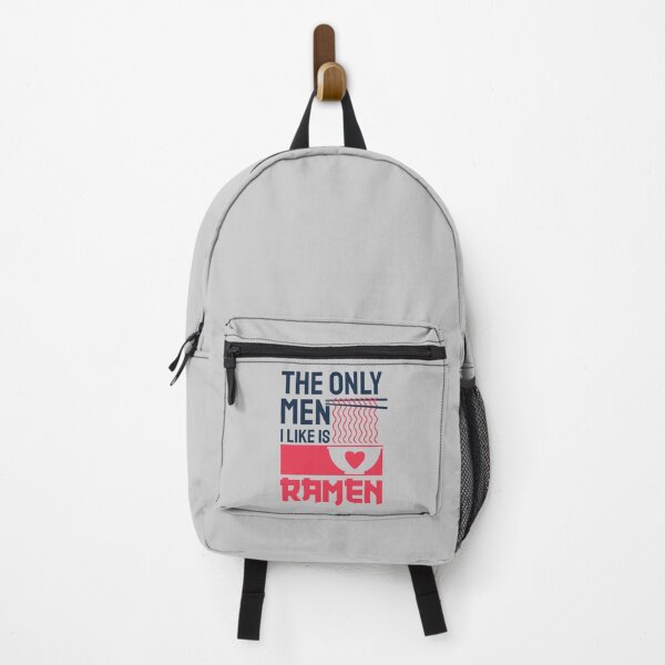 Item preview, The Only Men I Like,Spaghetti,Ramen Lover,Italian Food,Chopsticks,Miso,Soup,Noodle,Bowl,Asian Food,Instant Ramen,Ramen Lovers,Pho,Powered,Japanese Ramen,Noodle Soup,Vietnamese designed and sold by NAZIMNADIR.