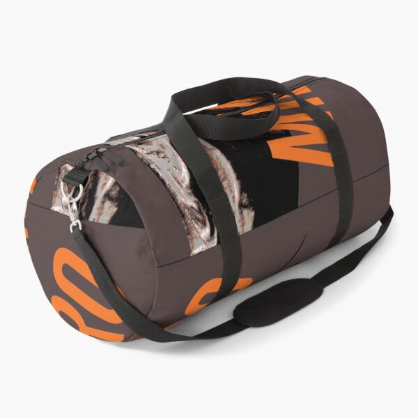 Item preview, EASILY DISTRACTED BY SAMURAI: TOSHIRO MIFUNE_01 designed and sold by LANDOFDILMUN.