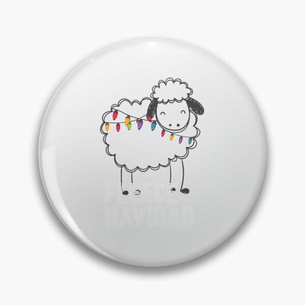 Item preview, Mouse Holiday Joy- Limited Edition | Perfect Gift designed and sold by irmabanea.