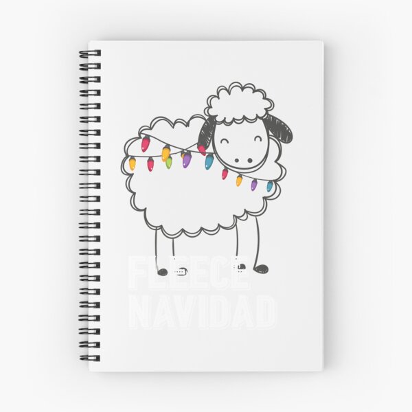 Item preview, Mouse Holiday Joy- Limited Edition | Perfect Gift designed and sold by irmabanea.