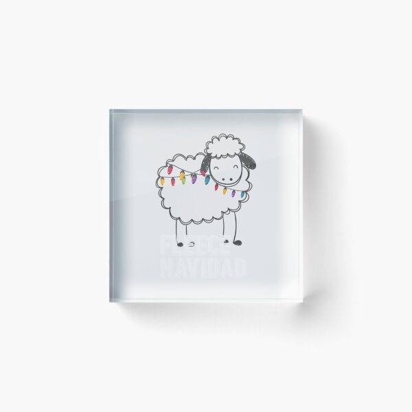 Item preview, Mouse Holiday Joy- Limited Edition | Perfect Gift designed and sold by irmabanea.