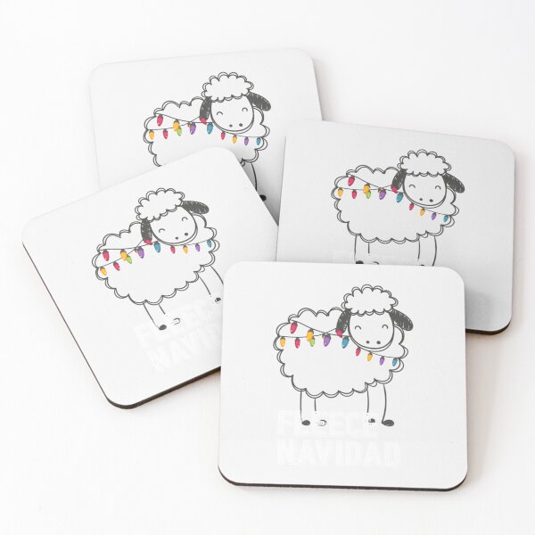 Item preview, Mouse Holiday Joy- Limited Edition | Perfect Gift designed and sold by irmabanea.