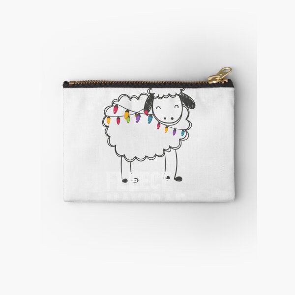 Item preview, Mouse Holiday Joy- Limited Edition | Perfect Gift designed and sold by irmabanea.
