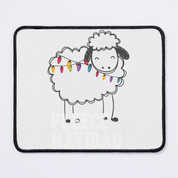 Item preview, Mouse Holiday Joy- Limited Edition | Perfect Gift designed and sold by irmabanea.