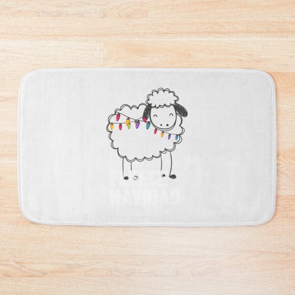Item preview, Mouse Holiday Joy- Limited Edition | Perfect Gift designed and sold by irmabanea.
