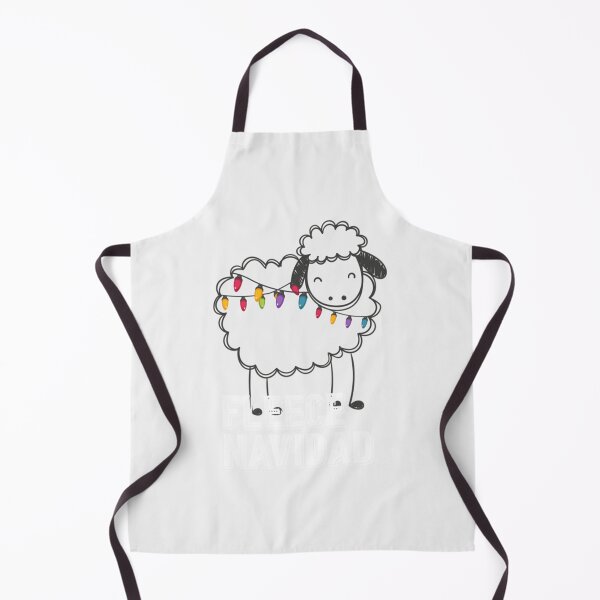 Item preview, Mouse Holiday Joy- Limited Edition | Perfect Gift designed and sold by irmabanea.