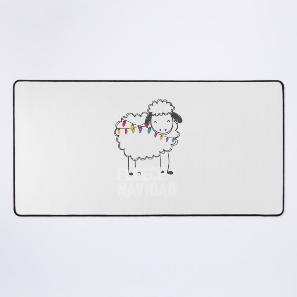 Item preview, Mouse Holiday Joy- Limited Edition | Perfect Gift designed and sold by irmabanea.
