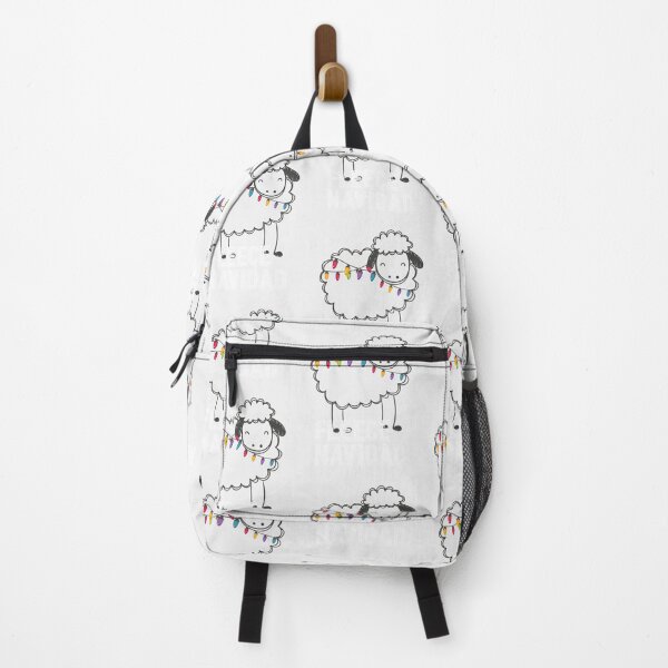 Item preview, Mouse Holiday Joy- Limited Edition | Perfect Gift designed and sold by irmabanea.