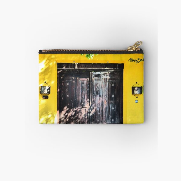 Item preview, the door - la puerta designed and sold by Bernhard Matejka.