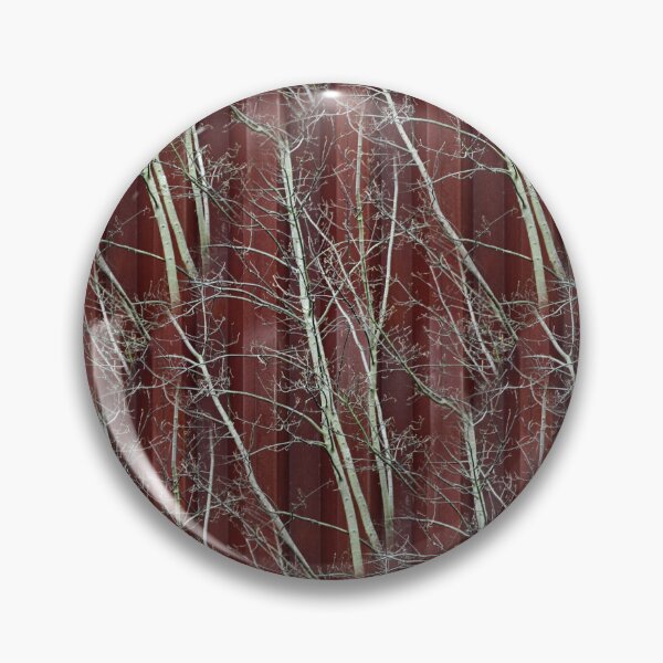 Item preview, Tree and Rust designed and sold by Yampimon.