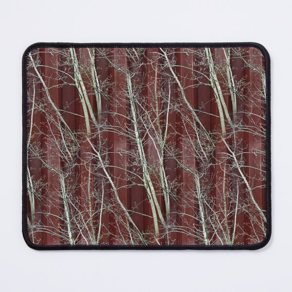 Item preview, Tree and Rust designed and sold by Yampimon.