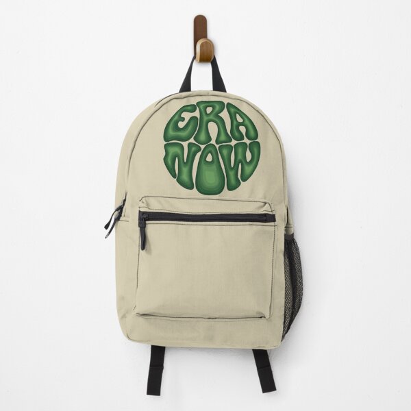 Item preview, ERA Now designed and sold by Unhinged Heather.
