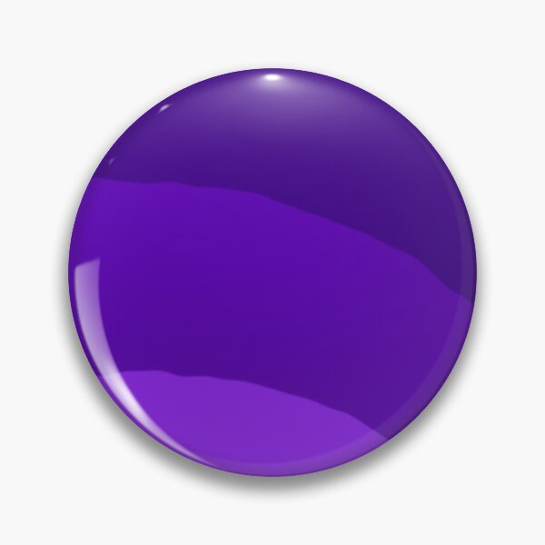 Item preview, Purple Fade, Northwestern  designed and sold by Lexi Ostrager.