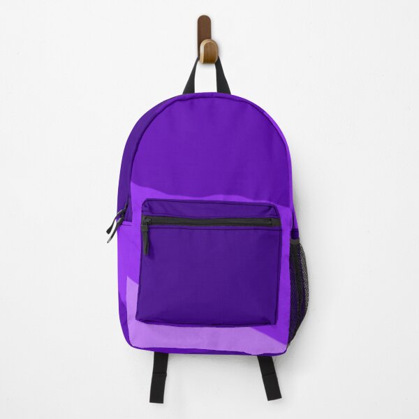 Item preview, Purple Fade, Northwestern designed and sold by Lexi Ostrager.