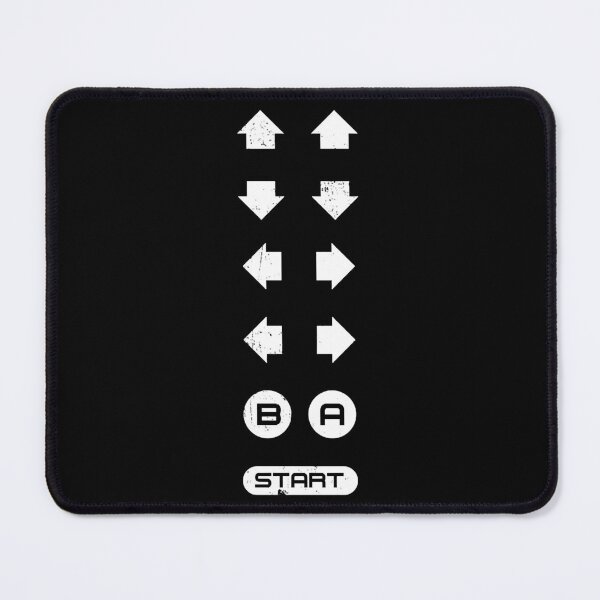 Item preview, Contra Code designed and sold by maddoxvycanidao.
