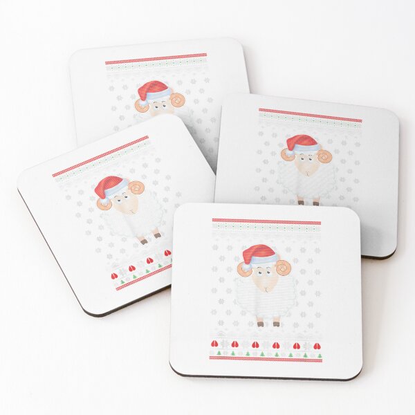 Item preview, Classic Mouse Holiday- Limited Edition | Perfect Gift designed and sold by irmabanea.