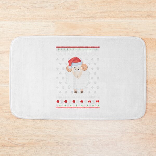 Item preview, Classic Mouse Holiday- Limited Edition | Perfect Gift designed and sold by irmabanea.