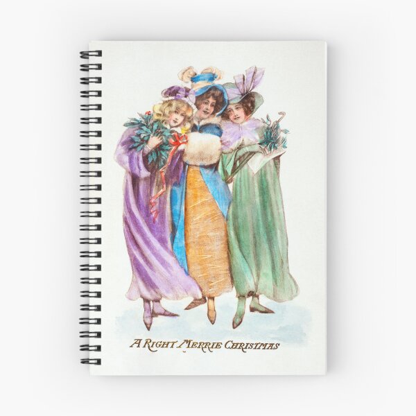 Item preview, A Merrie Christmas  designed and sold by SuziQPrayers427.