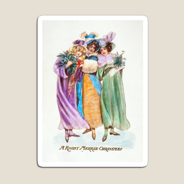Item preview, A Merrie Christmas  designed and sold by SuziQPrayers427.