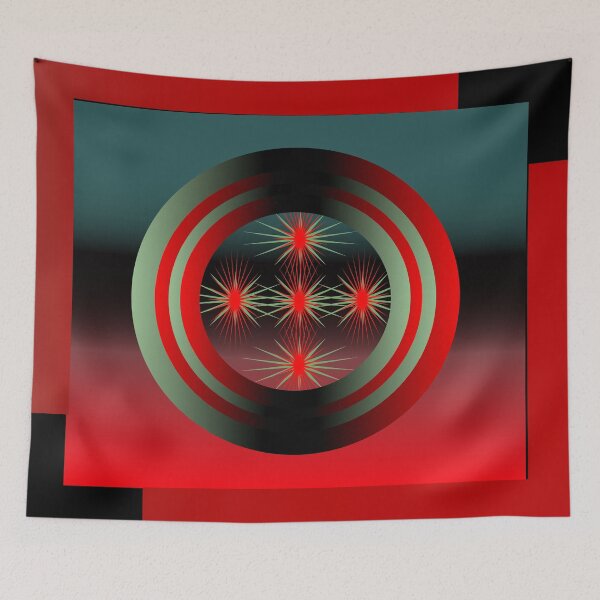 Item preview, EYE C YOU 5 designed and sold by RGSMOOTHFINGER.