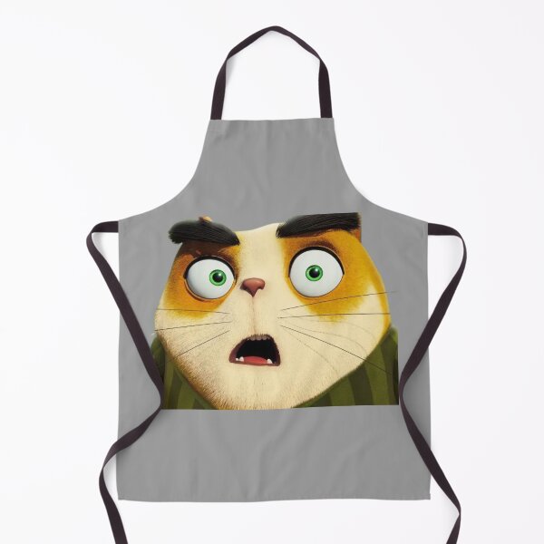 Item preview,  paws of fury designed and sold by roniy2022.