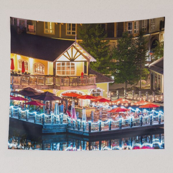 Item preview, Blue Mountain 4 designed and sold by John Velocci.