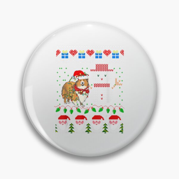 Item preview, Mouse Christmas Lights- Limited Edition | Perfect Gift designed and sold by irmabanea.