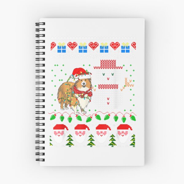 Item preview, Mouse Christmas Lights- Limited Edition | Perfect Gift designed and sold by irmabanea.
