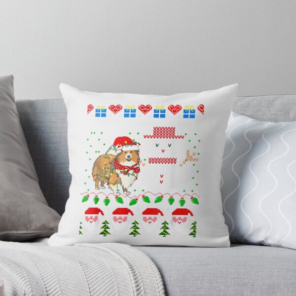 Item preview, Mouse Christmas Lights- Limited Edition | Perfect Gift designed and sold by irmabanea.