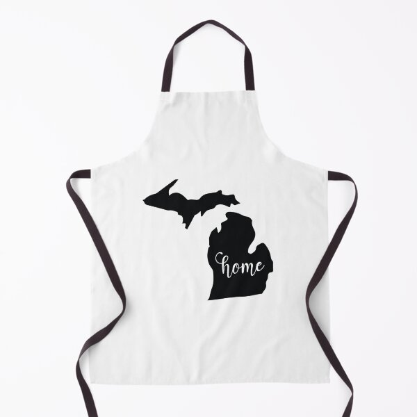 Item preview, Michigan state home designed and sold by PepaAnaRB.