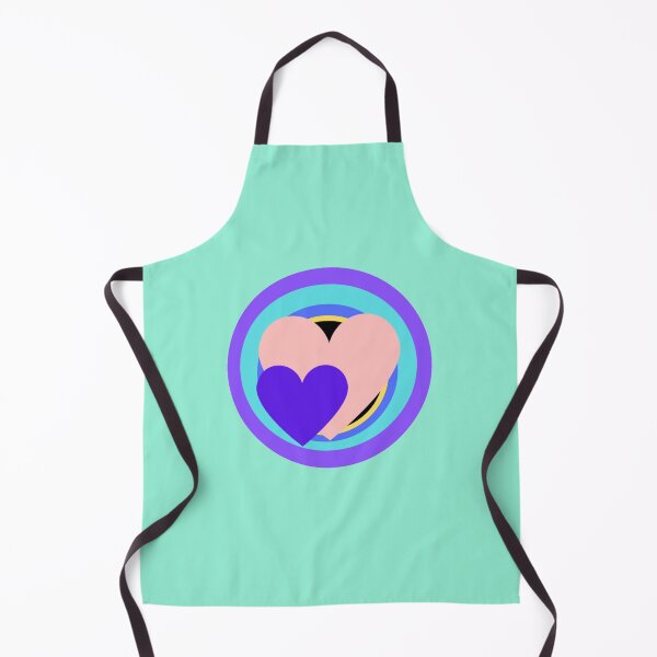 Item preview, Hunch. designed and sold by OneVibes.