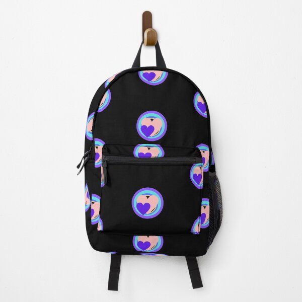 Item preview, Hunch. designed and sold by OneVibes.
