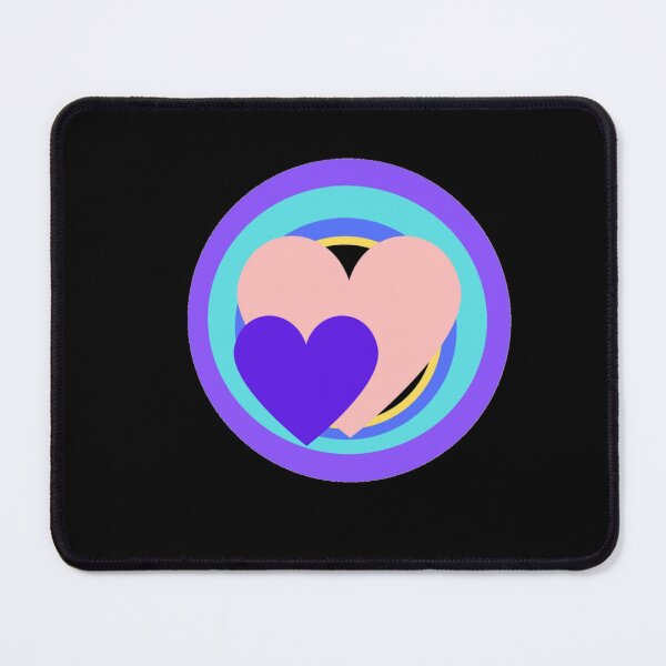 Item preview, Hunch. designed and sold by OneVibes.
