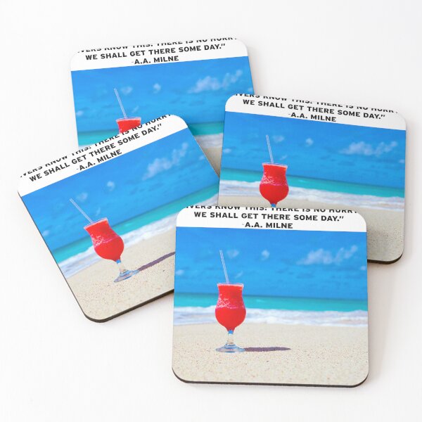 Item preview, Motivating relaxation while on tropical vacation designed and sold by D-Art-Studio.