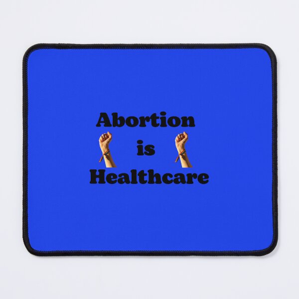 Item preview, Abortion is Healthcare Classic T-Shirt. designed and sold by driss manougui.