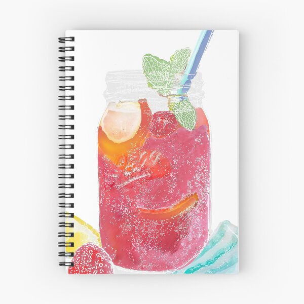 Item preview, Mason Jar designed and sold by Catherine  Milchard.