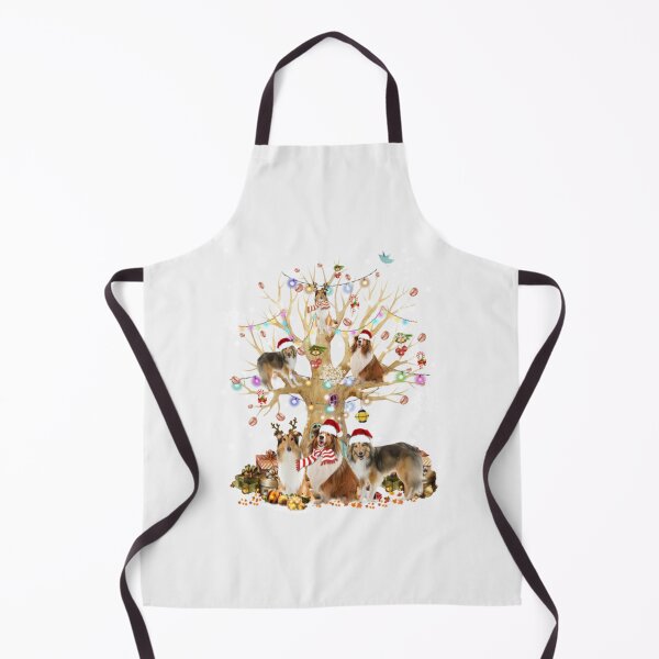 Item preview, Mouse Icon Holiday White Snowflakes- Limited Edition | Perfect Gift designed and sold by irmabanea.