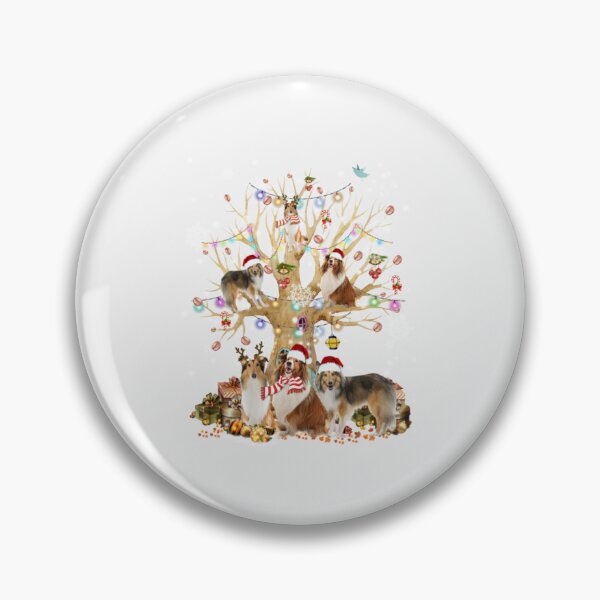 Item preview, Mouse Icon Holiday White Snowflakes- Limited Edition | Perfect Gift designed and sold by irmabanea.