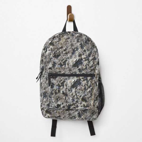 Item preview, Grunge concrete designed and sold by Marcu Ioachim.