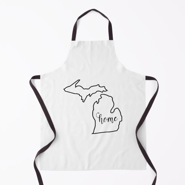 Item preview, Michigan state home designed and sold by PepaAnaRB.