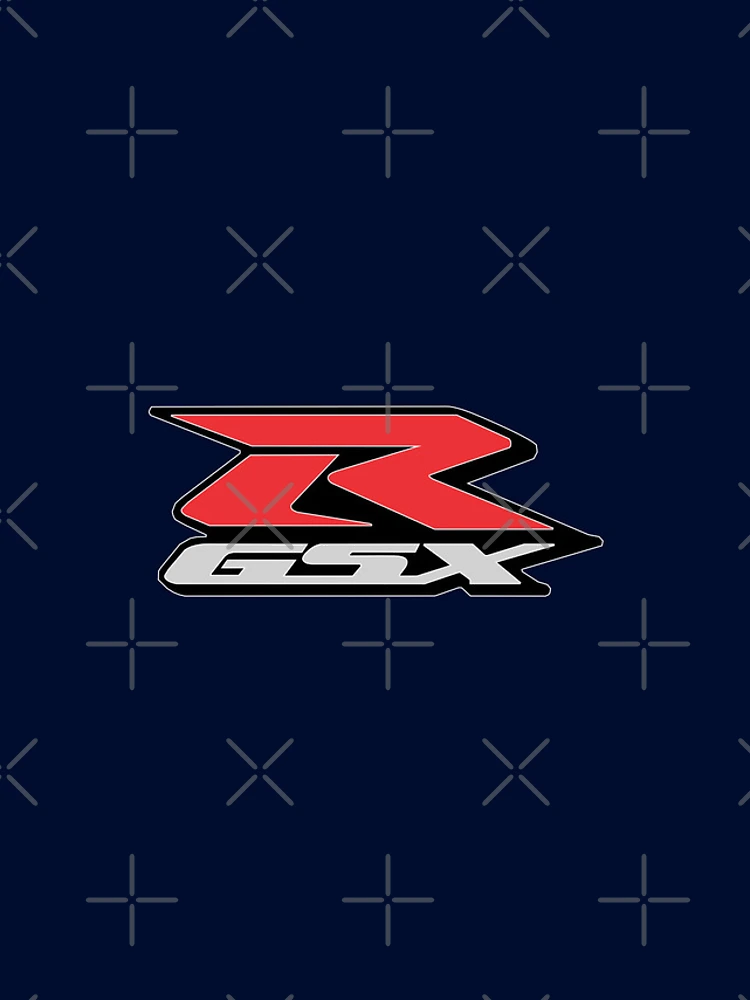 Thumbnail 4 of 4, iPhone Case, GSX-R designed and sold by ItsMeRuva.