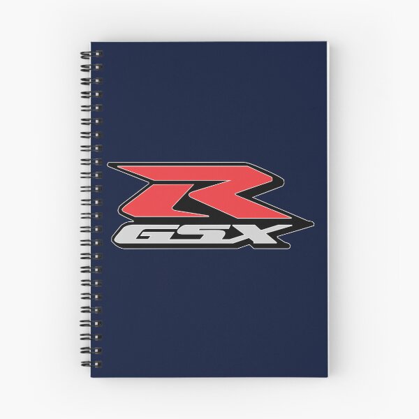 Item preview, GSX-R designed and sold by ItsMeRuva.