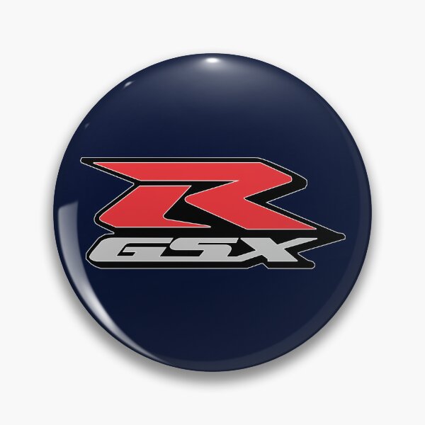 Item preview, GSX-R designed and sold by ItsMeRuva.