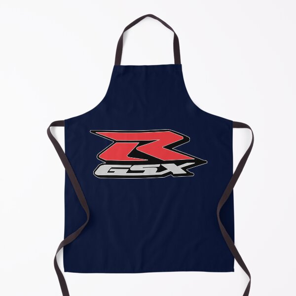 Item preview, GSX-R designed and sold by ItsMeRuva.