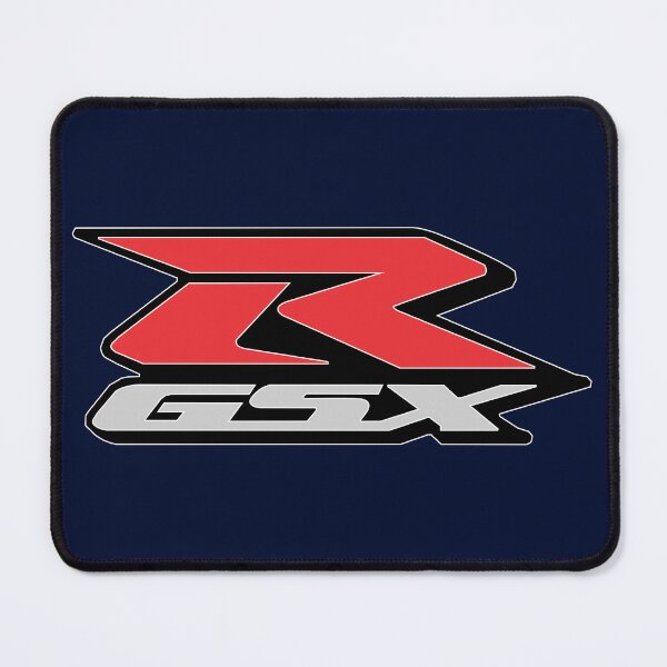 Item preview, GSX-R designed and sold by ItsMeRuva.
