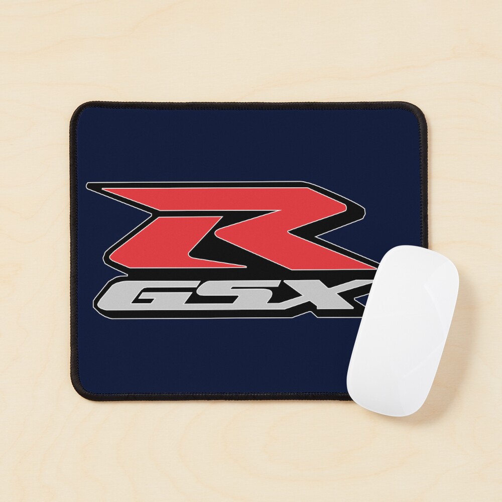 Item preview, Mouse Pad designed and sold by ItsMeRuva.